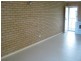 3/47  Burgess St “Sonocco”, Kings Beach QLD 4551