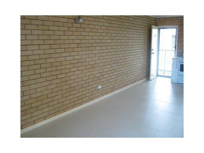 3/47  Burgess St “Sonocco”, Kings Beach QLD 4551