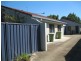 1/22 Croydon Avenue, Currimundi QLD 4551
