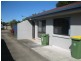 1/22 Croydon Avenue, Currimundi QLD 4551