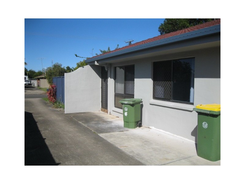 1/22 Croydon Avenue, Currimundi QLD 4551