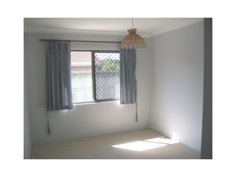 1/22 Croydon Avenue, Currimundi QLD 4551