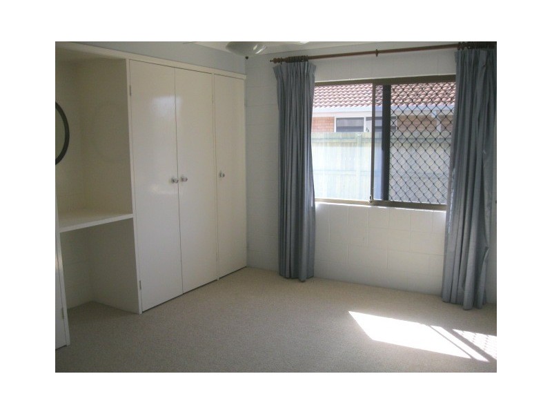 1/22 Croydon Avenue, Currimundi QLD 4551