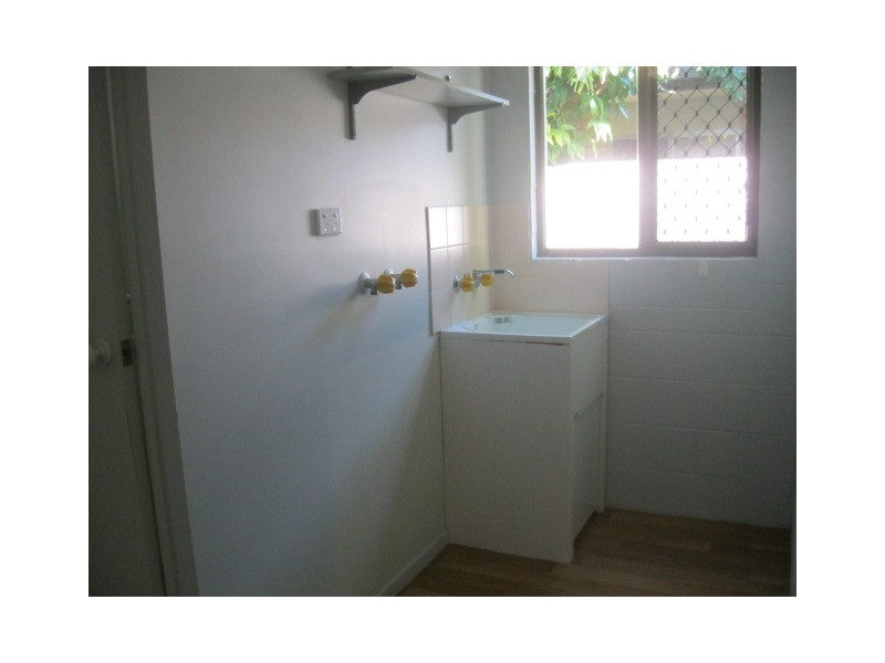 1/22 Croydon Avenue, Currimundi QLD 4551
