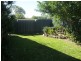 1/22 Croydon Avenue, Currimundi QLD 4551