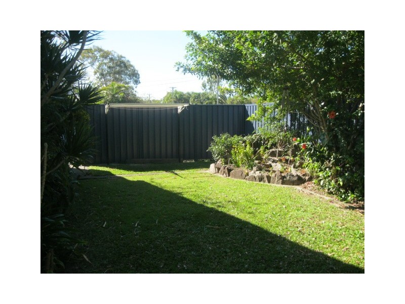 1/22 Croydon Avenue, Currimundi QLD 4551