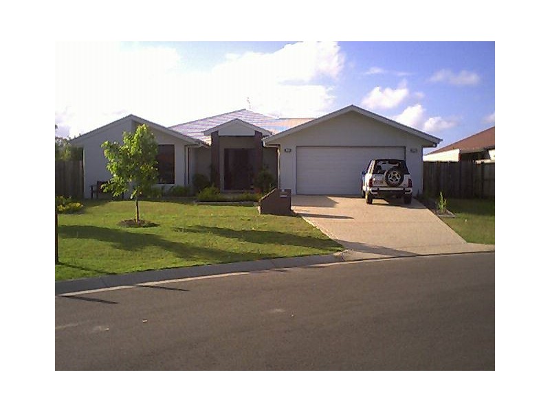 20 Matthew Close, Pelican Waters QLD 4551