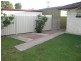 11 Coronation Avenue, Golden Beach QLD 4551