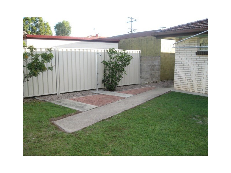 11 Coronation Avenue, Golden Beach QLD 4551
