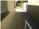 11 Coronation Avenue, Golden Beach QLD 4551
