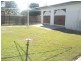 11 Coronation Avenue, Golden Beach QLD 4551