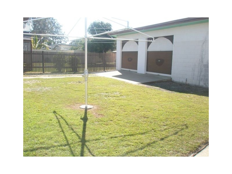 11 Coronation Avenue, Golden Beach QLD 4551