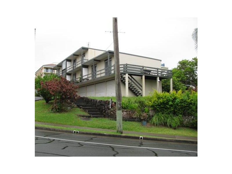 5/5  MAHIA TRC, Kings Beach QLD 4551