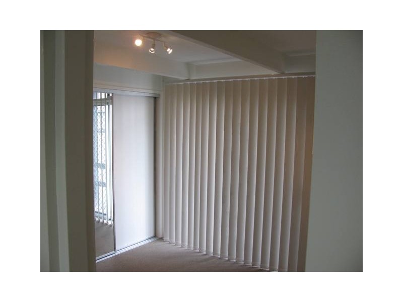 5/5  MAHIA TRC, Kings Beach QLD 4551