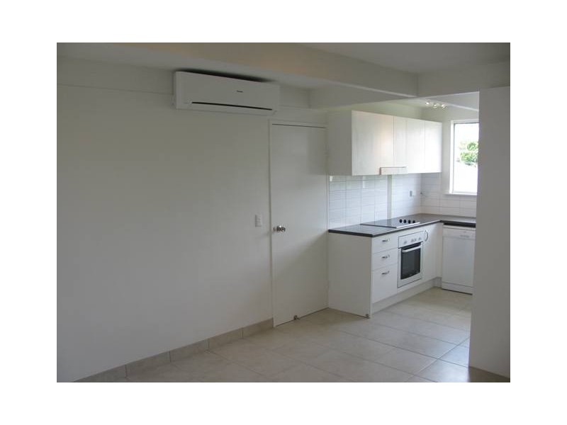 5/5  MAHIA TRC, Kings Beach QLD 4551