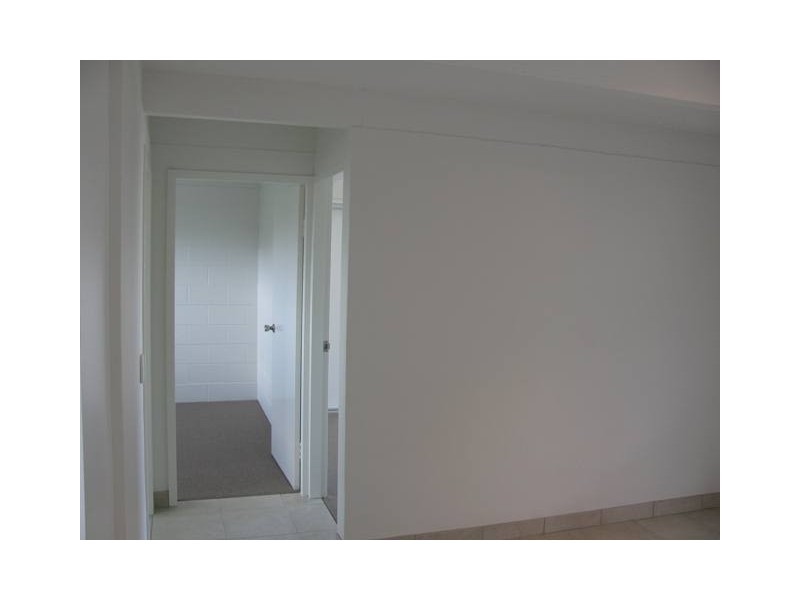 5/5  MAHIA TRC, Kings Beach QLD 4551