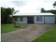 3 Theodore Crt, Moffat Beach QLD 4551