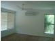3 Theodore Crt, Moffat Beach QLD 4551