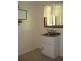 3 Theodore Crt, Moffat Beach QLD 4551