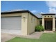 14 Lang Street, Pelican Waters QLD 4551