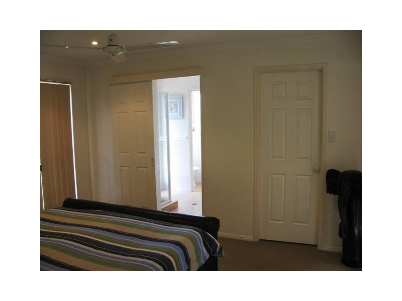 14 Lang Street, Pelican Waters QLD 4551