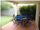 14 Lang Street, Pelican Waters QLD 4551