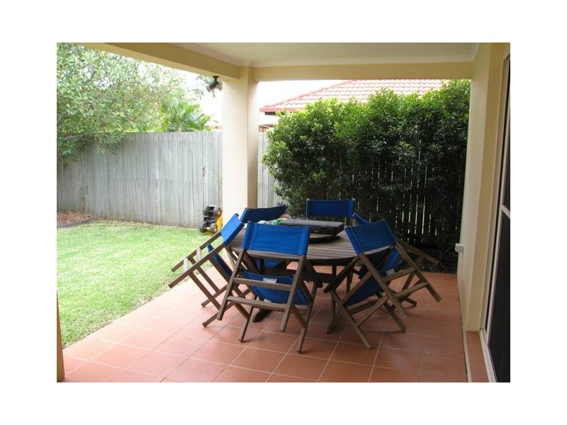 14 Lang Street, Pelican Waters QLD 4551