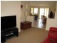 14 Lang Street, Pelican Waters QLD 4551