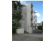 2/7  Upper Gay Trc, Kings Beach QLD 4551