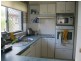 2/7  Upper Gay Trc, Kings Beach QLD 4551