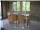 2/7  Upper Gay Trc, Kings Beach QLD 4551