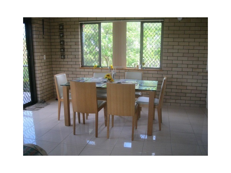 2/7  Upper Gay Trc, Kings Beach QLD 4551