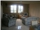 2/7  Upper Gay Trc, Kings Beach QLD 4551