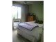 2/7  Upper Gay Trc, Kings Beach QLD 4551