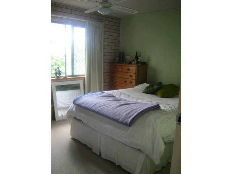 2/7  Upper Gay Trc, Kings Beach QLD 4551