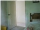2/7  Upper Gay Trc, Kings Beach QLD 4551