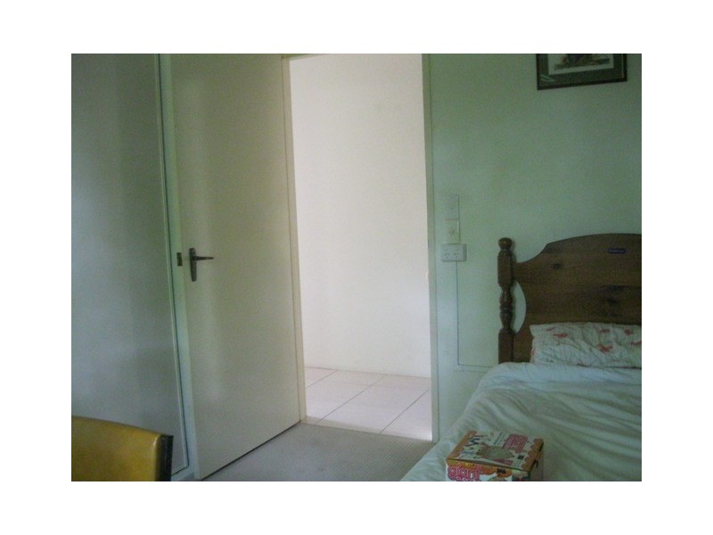 2/7  Upper Gay Trc, Kings Beach QLD 4551