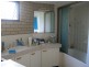 2/7  Upper Gay Trc, Kings Beach QLD 4551