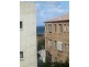2/7  Upper Gay Trc, Kings Beach QLD 4551