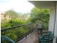2/7  Upper Gay Trc, Kings Beach QLD 4551