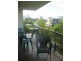 2/7  Upper Gay Trc, Kings Beach QLD 4551