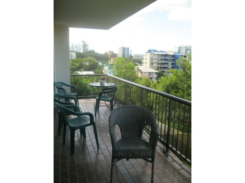2/7  Upper Gay Trc, Kings Beach QLD 4551