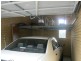 2/7  Upper Gay Trc, Kings Beach QLD 4551