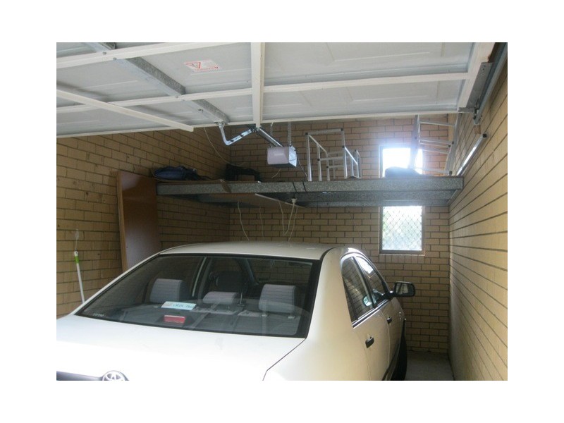 2/7  Upper Gay Trc, Kings Beach QLD 4551