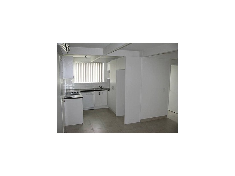 Unit 5/5  Mahia Trc, Kings Beach QLD 4551