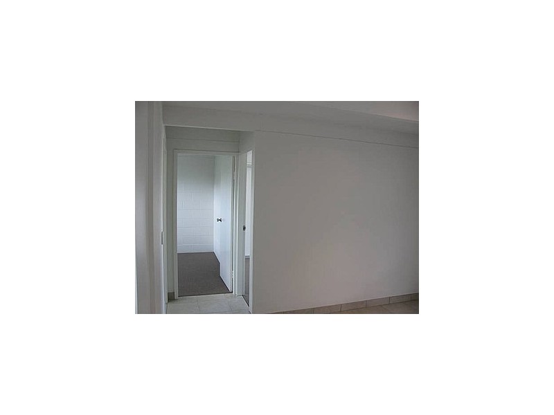 Unit 5/5  Mahia Trc, Kings Beach QLD 4551