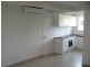 Unit 5/5  Mahia Trc, Kings Beach QLD 4551