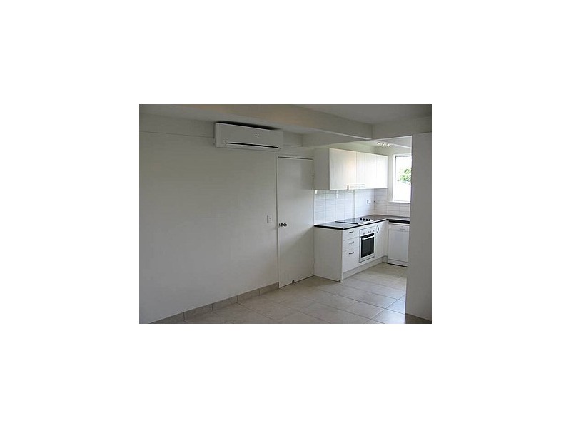 Unit 5/5  Mahia Trc, Kings Beach QLD 4551