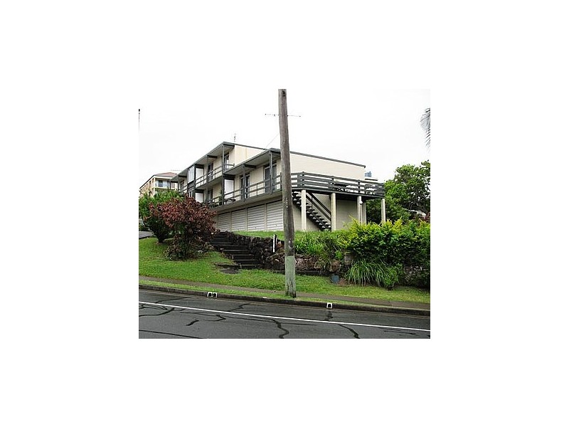 Unit 5/5  Mahia Trc, Kings Beach QLD 4551