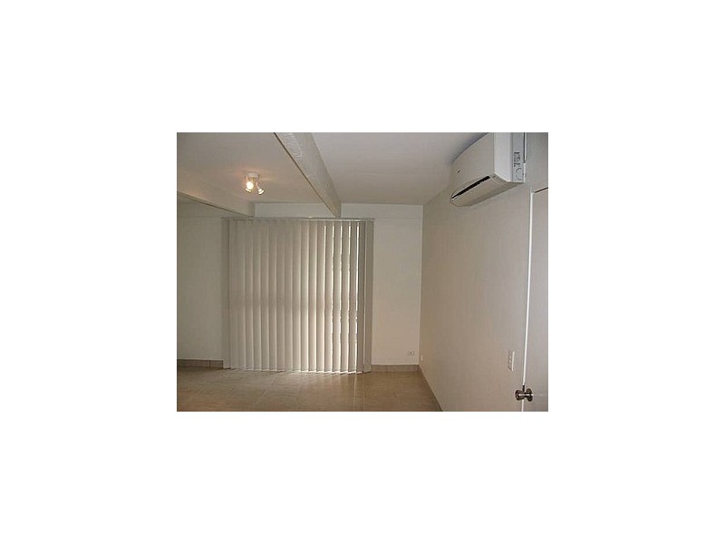 Unit 5/5  Mahia Trc, Kings Beach QLD 4551